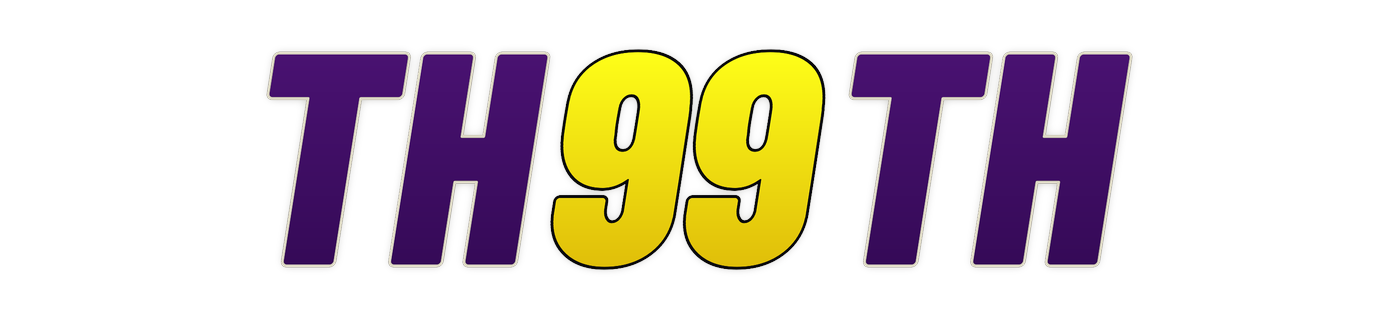 th99th
